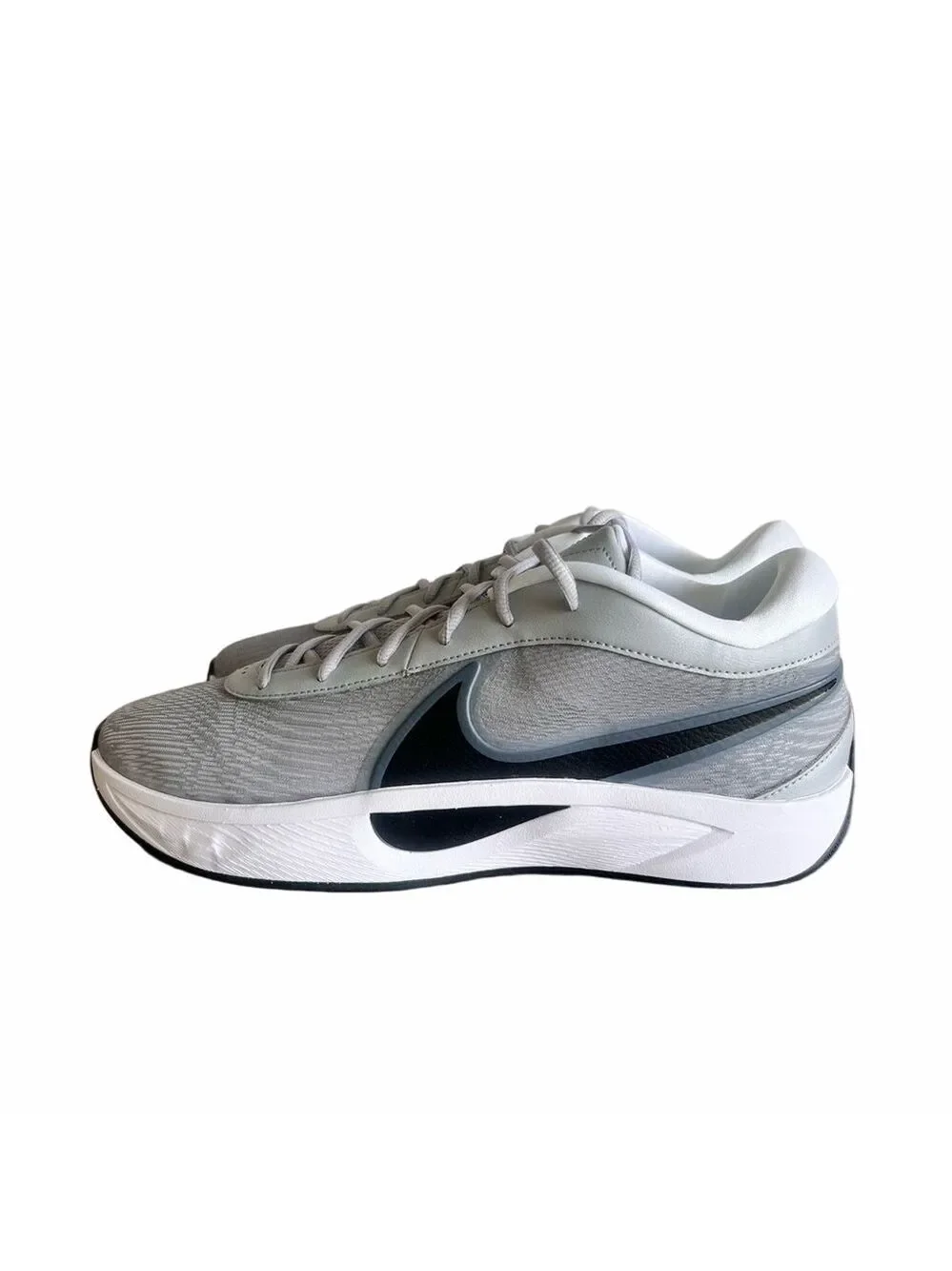 Nike Men's Giannis Freak 6 TB Shoe Size 11 #B1362A